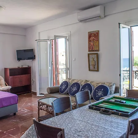 Casa Di Mano